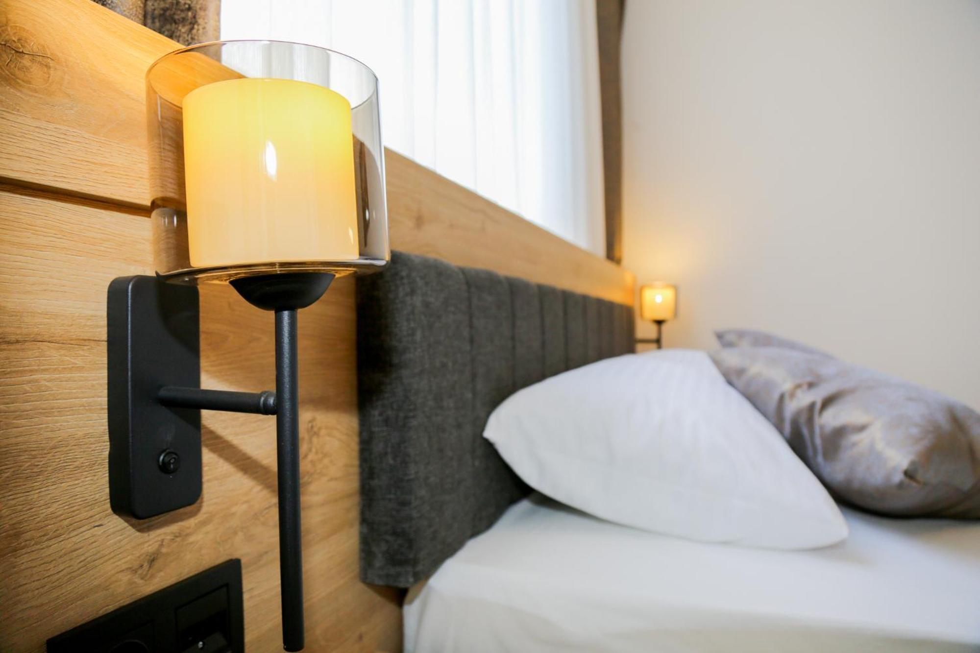 Bloomtalya Hotel Antalya Ngoại thất bức ảnh