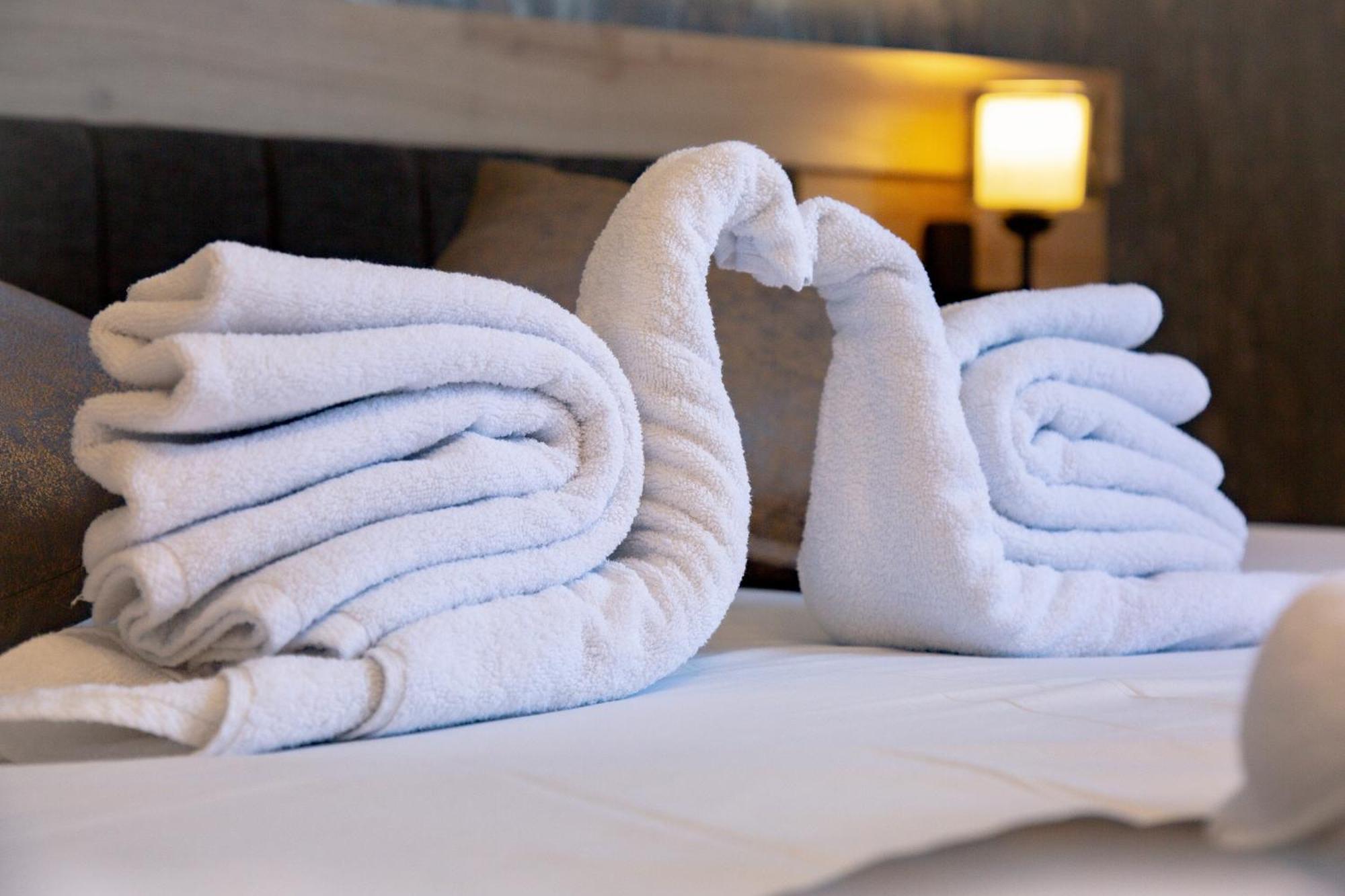 Bloomtalya Hotel Antalya Ngoại thất bức ảnh
