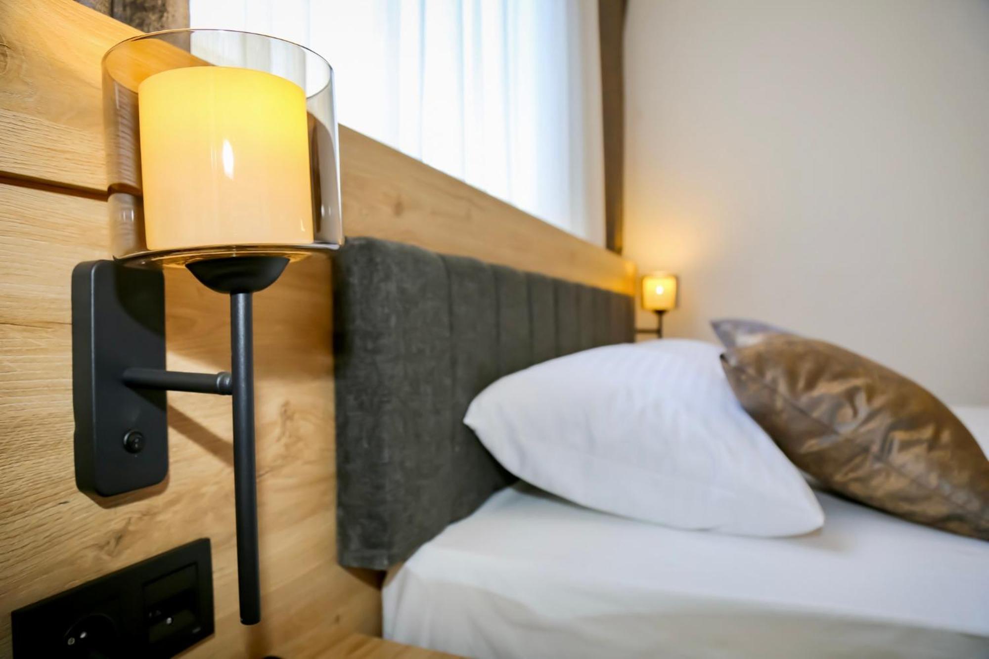 Bloomtalya Hotel Antalya Ngoại thất bức ảnh